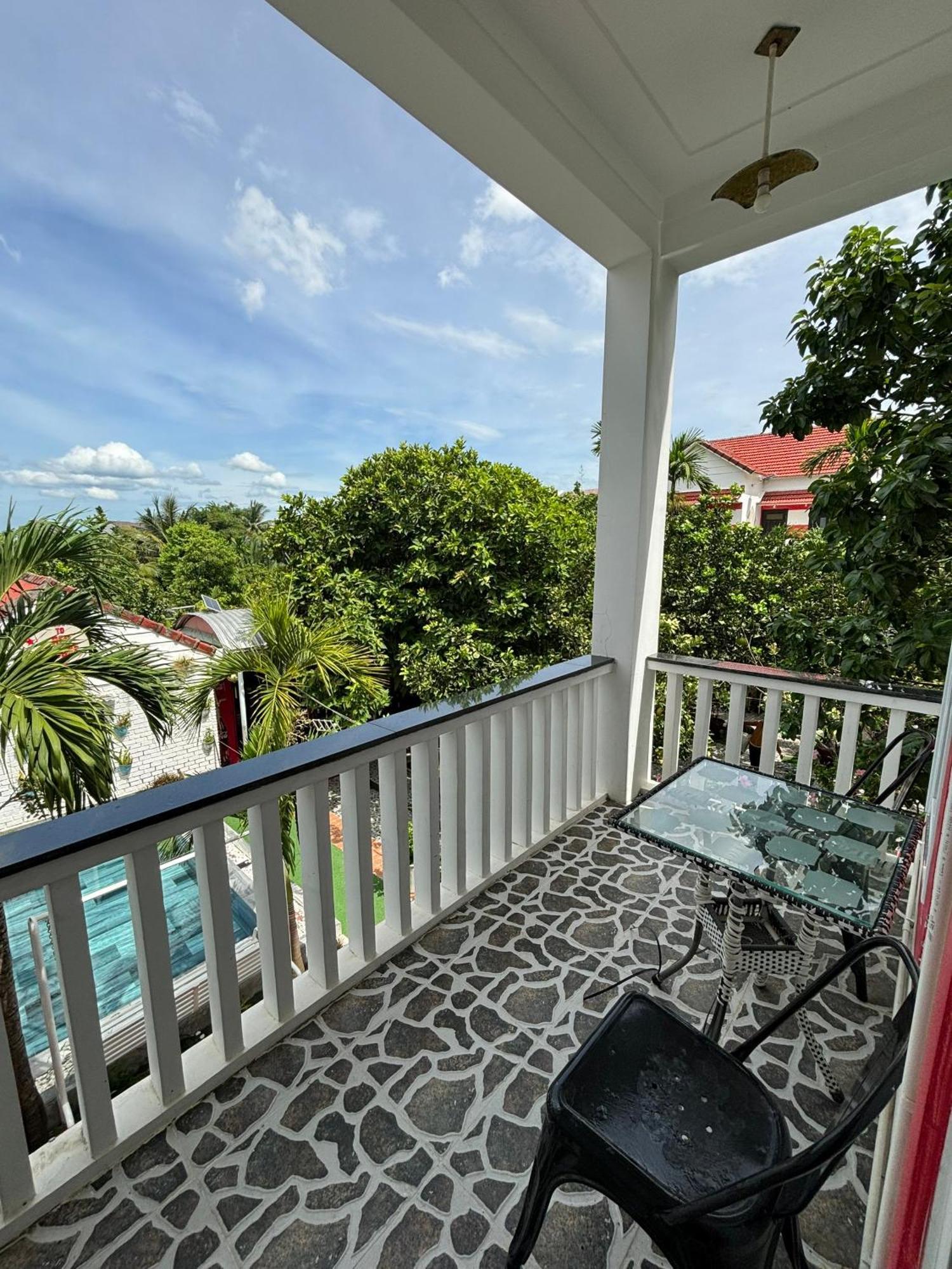 Red House - 2* Hoi An